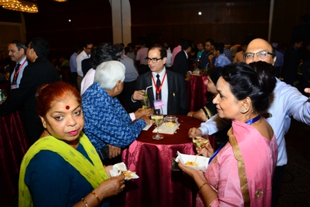 Conference Photo
