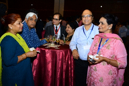 Conference Photo
