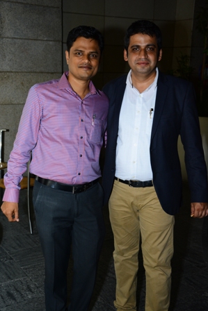 Conference Photo